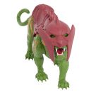 Masters of the Universe First Ones Creature