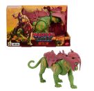Masters of the Universe First Ones Creature