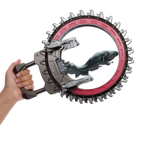 Masters of the Universe First Ones Vehicle