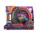 Masters of the Universe First Ones Vehicle