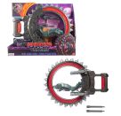 Masters of the Universe First Ones Vehicle