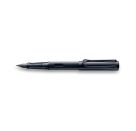 Füllhalter 071 LAMY AL-star black, M