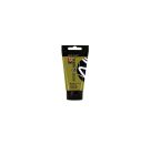 Marabu Artist Acryl, Olivgrün hell 962, 75 ml