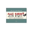 Alle Kinder