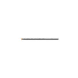 Buntstift Colour Grip kaltgrau IV