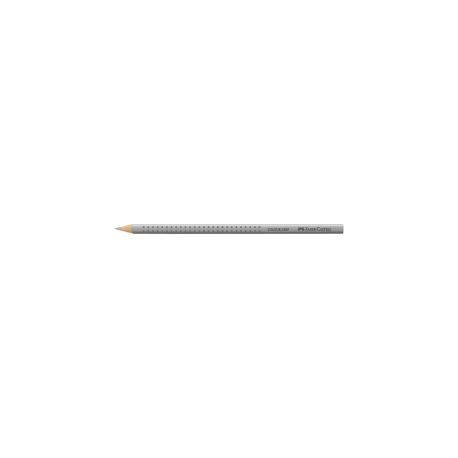 Buntstift Colour Grip kaltgrau IV