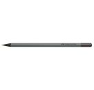 Bleistift Urban stone grey