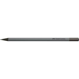 Bleistift Urban stone grey