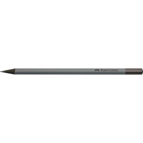 Bleistift Urban stone grey