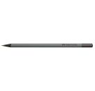 Bleistift Urban stone grey