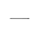 Bleistift Urban stone grey