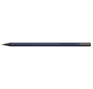 Bleistift Urban navy blue