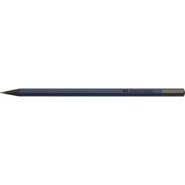 Bleistift Urban navy blue