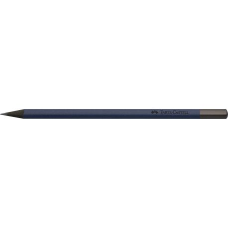 Bleistift Urban navy blue
