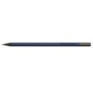 Bleistift Urban navy blue