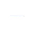 Bleistift Urban navy blue