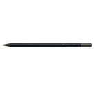 Bleistift Urban all black