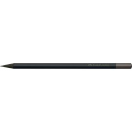 Bleistift Urban all black