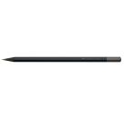 Bleistift Urban all black