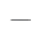 Bleistift Urban all black