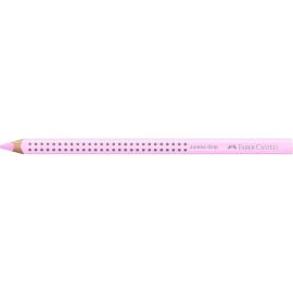 Farbst.Jumbo Grip, pstlrosa