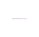 Farbst.Jumbo Grip, pstlrosa