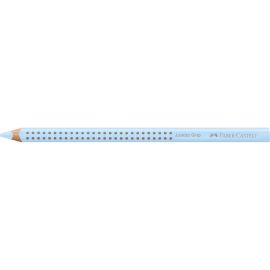 Farbst.Jumbo Grip, eisblau