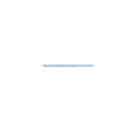 Farbst.Jumbo Grip, eisblau