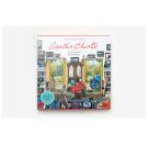 Die Welt von Miss Marple - Puzzle