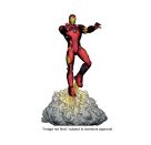 Bullyworld  Marvel WD Iron Man, ab 3 Jahren