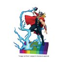 Bullyworld Marvel WD Thor, ab 3 Jahren