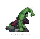 Bullyworld Marvel WD Hulk, ab 3 Jahren