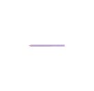 Buntstift Jumbo Grip Lila Pas