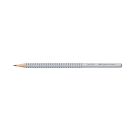 Bleistift GRIP 2001 2B