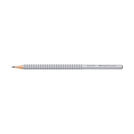 Bleistift GRIP 2001 2B