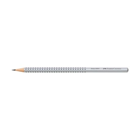Bleistift GRIP 2001 2B