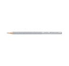 Bleistift GRIP 2001 H