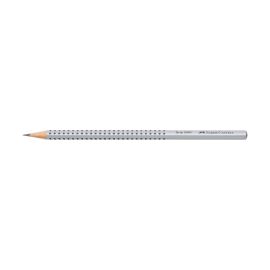 Bleistift GRIP 2001 H