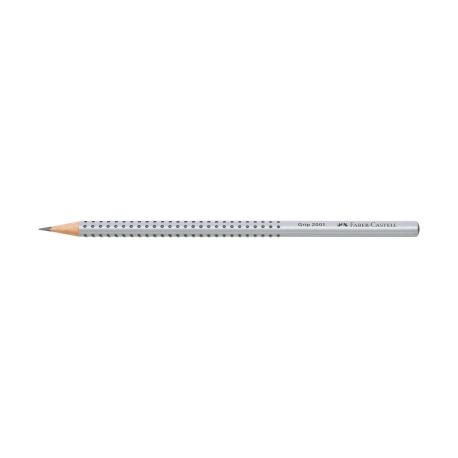 Bleistift GRIP 2001 2H