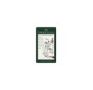 Bleistift CASTELL 9000 12er Design Set