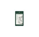 Bleistift CASTELL 9000 12er Design Set