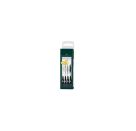 Tuschestift PITT artist pen Farbe 199 4x