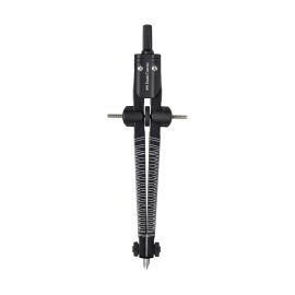 Faber-Castell Zirkel Schnellverstellzirkel