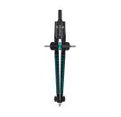 Faber-Castell Zirkel Schnellverstellzirkel