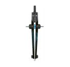 Faber-Castell Zirkel Schnellverstellzirkel
