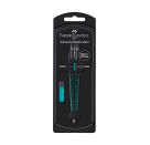 Faber-Castell Zirkel Schnellverstellzirkel