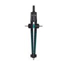 Faber-Castell Zirkel Schnellverstellzirkel