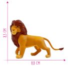 WD Mufasa