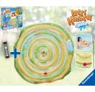 Ravensburger  Das flotte H