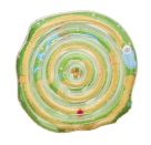 Ravensburger  Das flotte H